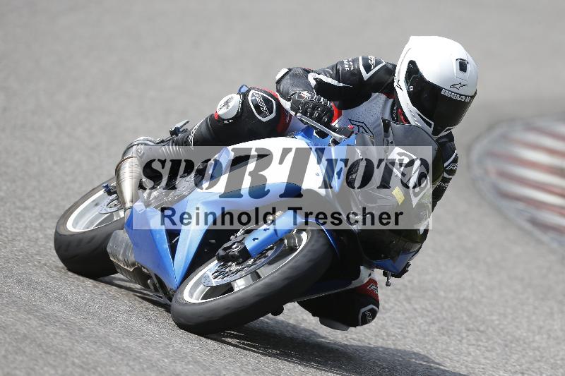 /23 07.06.2025 TZ Motorsport ADR/29